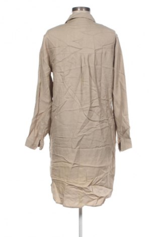 Φόρεμα Esprit, Μέγεθος S, Χρώμα  Μπέζ, Τιμή 14,99 €