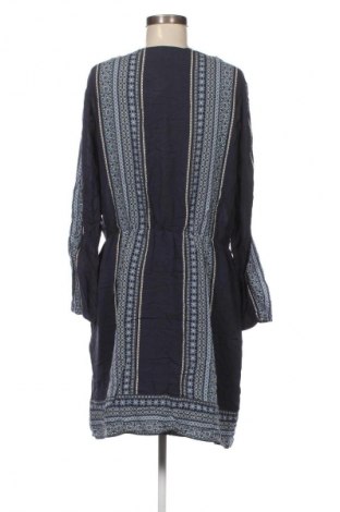 Šaty  Esprit, Velikost L, Barva Vícebarevné, Cena  399,00 Kč