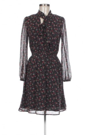 Ruha Esprit, Méret XS, Szín Sokszínű, Ár 5 459 Ft