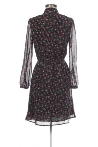 Ruha Esprit, Méret XS, Szín Sokszínű, Ár 5 459 Ft