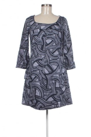 Рокля Esprit, Размер M, Цвят Многоцветен, Цена 10,73 €