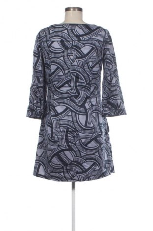 Рокля Esprit, Размер M, Цвят Многоцветен, Цена 10,73 €