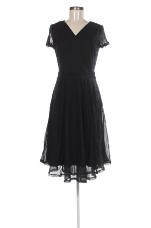 Рокля Esprit, Размер S, Цвят Черен, Цена 17,38 €