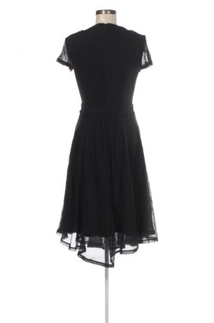 Рокля Esprit, Размер S, Цвят Черен, Цена 17,38 €