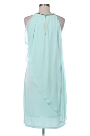 Φόρεμα Esprit, Μέγεθος L, Χρώμα Πράσινο, Τιμή 21,99 €