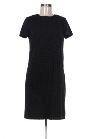 Рокля Esprit, Размер M, Цвят Черен, Цена 9,20 €