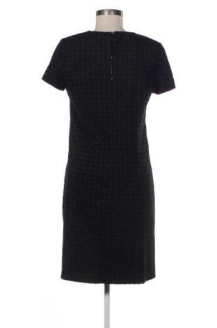 Рокля Esprit, Размер M, Цвят Черен, Цена 9,20 €