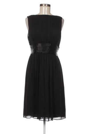 Kleid Esprit, Größe L, Farbe Schwarz, Preis € 19,99