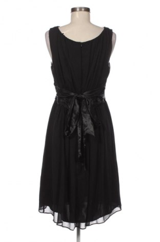 Kleid Esprit, Größe L, Farbe Schwarz, Preis € 19,99