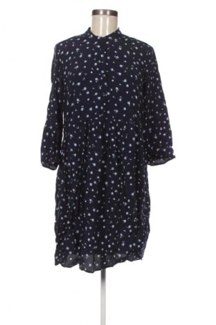 Kleid Esprit, Größe M, Farbe Mehrfarbig, Preis 19,99 €