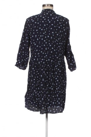 Kleid Esprit, Größe M, Farbe Mehrfarbig, Preis 19,99 €