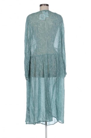 Рокля Esprit, Размер XL, Цвят Многоцветен, Цена 24,55 €