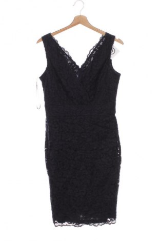 Kleid Esprit, Größe S, Farbe Blau, Preis 18,99 €