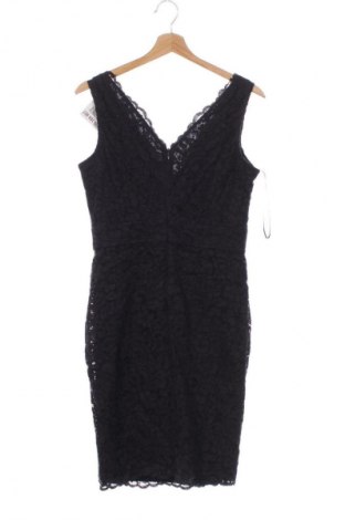 Kleid Esprit, Größe S, Farbe Blau, Preis 18,99 €