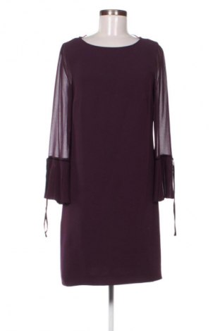 Kleid Esprit, Größe S, Farbe Lila, Preis € 31,65