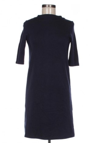 Kleid Esprit, Größe S, Farbe Blau, Preis € 11,99
