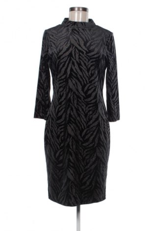 Φόρεμα Esprit, Μέγεθος L, Χρώμα Πολύχρωμο, Τιμή 14,99 €