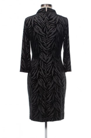 Φόρεμα Esprit, Μέγεθος L, Χρώμα Πολύχρωμο, Τιμή 14,99 €