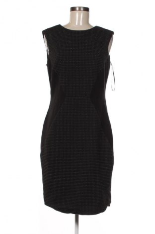 Ruha Esprit, Méret M, Szín Sokszínű, Ár 5 209 Ft