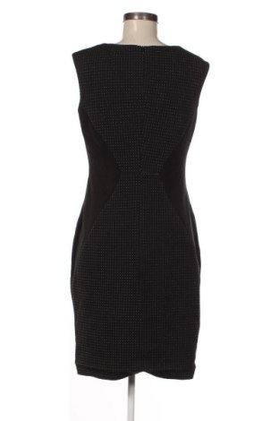 Ruha Esprit, Méret M, Szín Sokszínű, Ár 5 209 Ft