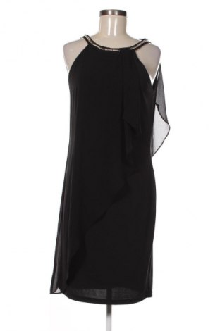 Ruha Esprit, Méret M, Szín Fekete, Ár 5 249 Ft