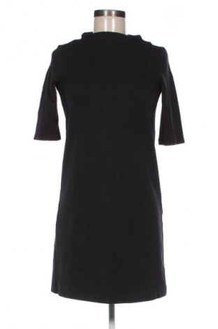 Ruha Esprit, Méret S, Szín Fekete, Ár 3 909 Ft