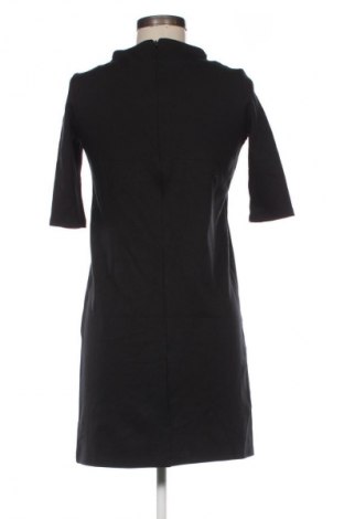 Ruha Esprit, Méret S, Szín Fekete, Ár 3 909 Ft