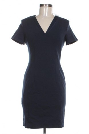 Ruha Esprit, Méret XS, Szín Kék, Ár 3 609 Ft