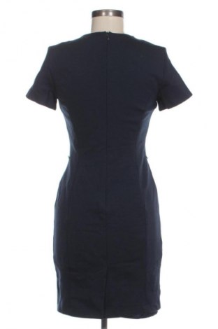 Ruha Esprit, Méret XS, Szín Kék, Ár 3 609 Ft