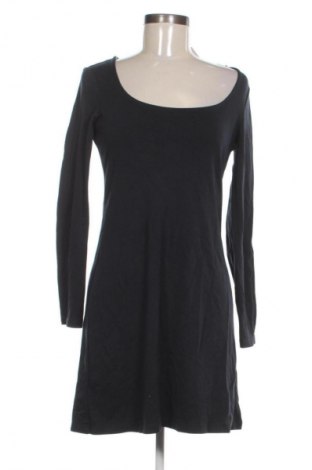 Ruha Esprit, Méret S, Szín Sokszínű, Ár 3 739 Ft