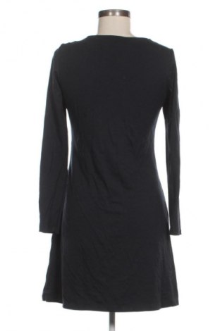 Ruha Esprit, Méret S, Szín Sokszínű, Ár 3 739 Ft