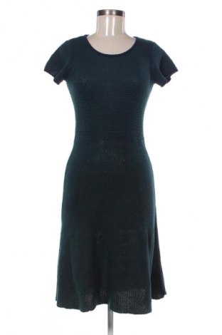 Ruha Esprit, Méret S, Szín Sokszínű, Ár 3 829 Ft