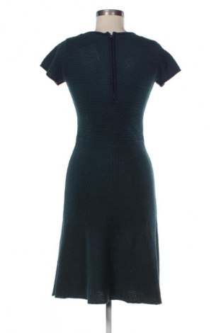 Ruha Esprit, Méret S, Szín Sokszínű, Ár 3 829 Ft