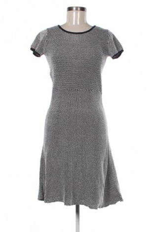 Šaty  Esprit, Veľkosť S, Farba Viacfarebná, Cena  8,95 €