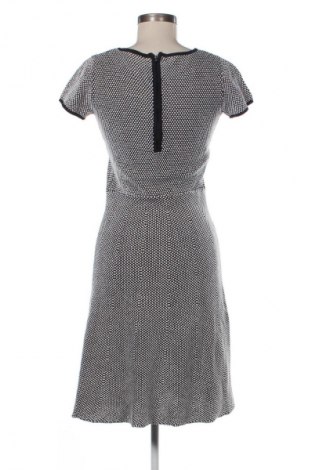 Šaty  Esprit, Veľkosť S, Farba Viacfarebná, Cena  8,95 €