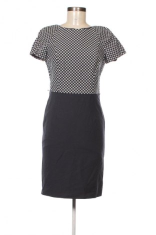 Ruha Esprit, Méret S, Szín Sokszínű, Ár 5 739 Ft