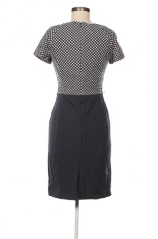 Ruha Esprit, Méret S, Szín Sokszínű, Ár 5 739 Ft