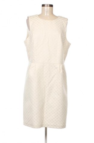 Рокля Esprit, Размер XL, Цвят Екрю, Цена 13,29 €