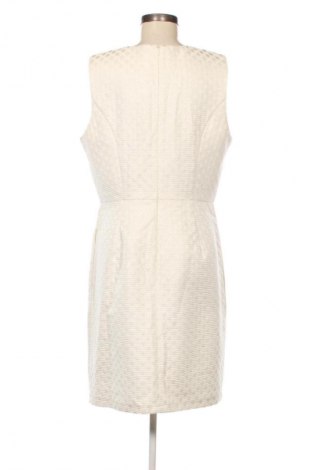 Рокля Esprit, Размер XL, Цвят Екрю, Цена 13,29 €