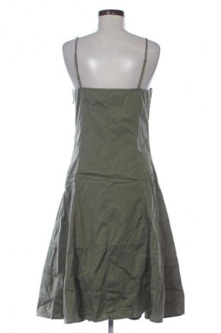Kleid Esprit, Größe M, Farbe Grün, Preis € 21,99