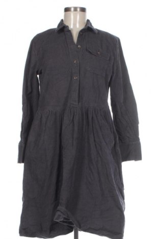 Рокля Esprit, Размер XXS, Цвят Сив, Цена 8,18 €