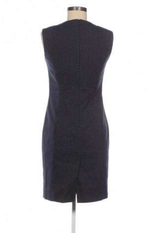 Ruha Esprit, Méret S, Szín Sokszínű, Ár 4 369 Ft