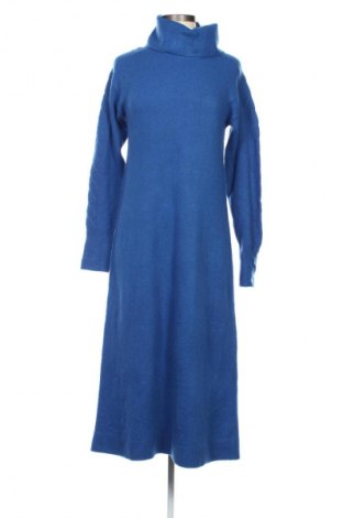 Φόρεμα Esprit, Μέγεθος M, Χρώμα Μπλέ, Τιμή 55,00 €