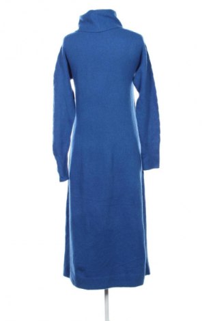 Φόρεμα Esprit, Μέγεθος M, Χρώμα Μπλέ, Τιμή 55,00 €