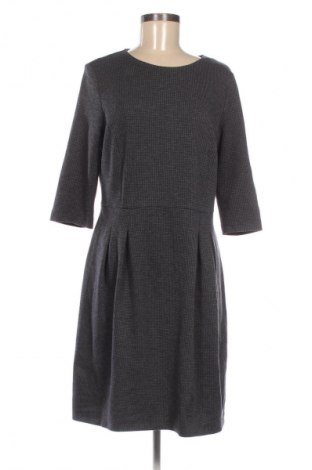 Рокля Esprit, Размер L, Цвят Многоцветен, Цена 11,75 €