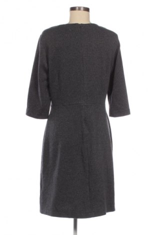 Рокля Esprit, Размер L, Цвят Многоцветен, Цена 11,75 €