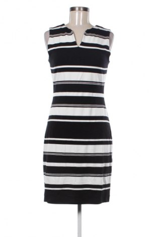 Kleid Esprit, Größe M, Farbe Mehrfarbig, Preis 14,99 €