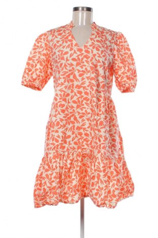 Kleid Esprit, Größe M, Farbe Mehrfarbig, Preis € 13,99