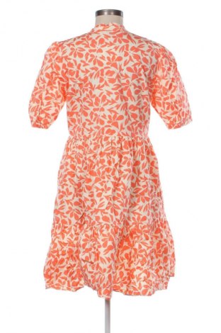 Kleid Esprit, Größe M, Farbe Mehrfarbig, Preis € 13,99