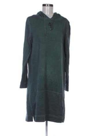 Kleid Esprit, Größe L, Farbe Grün, Preis € 20,99